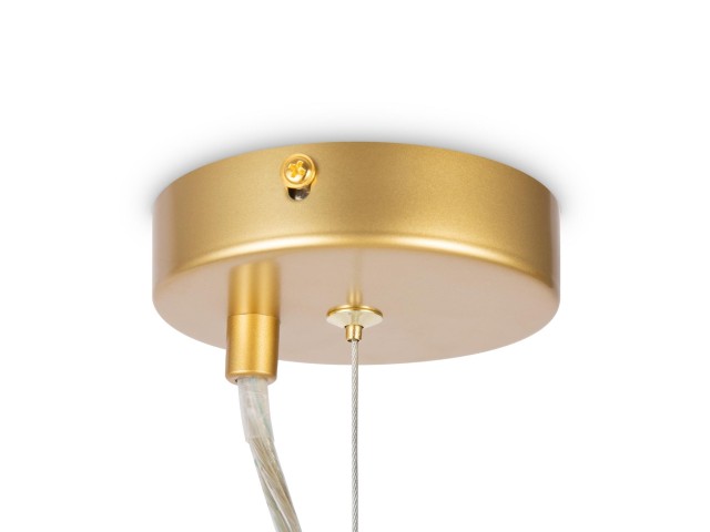Подвесной светильник Maytoni MOD545PL-06G фото:8