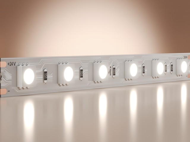 Светодиодная лента Led Strip 201191 фото:2