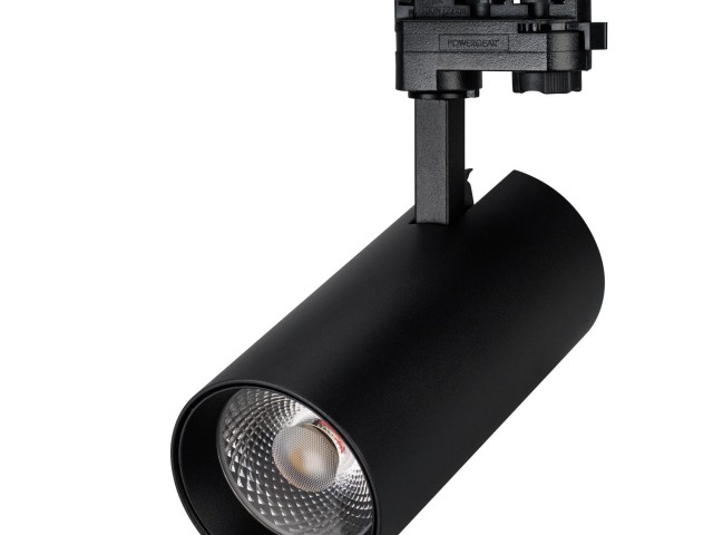 Светильник LGD-GERA-4TR-R90-30W Warm SP2900-Meat (BK, 24 deg, 230V) (Arlight, IP20 Металл, 3 года) фото:6