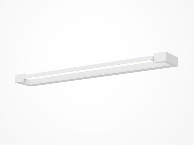 Подсветка Maytoni MIR265WL-L16W4K фото:4