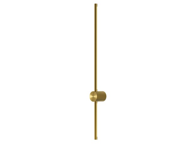 Настенный светильник (бра) Maytoni MOD237WL-L11BS3K фото:12