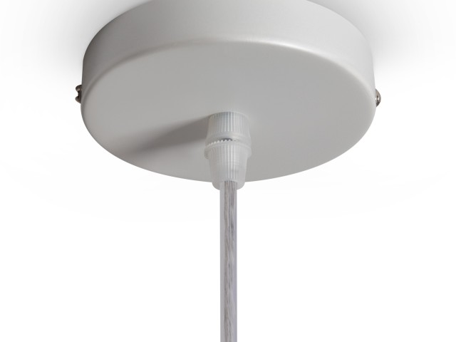 Подвесной светильник Freya FR5388PL-01CH фото:4
