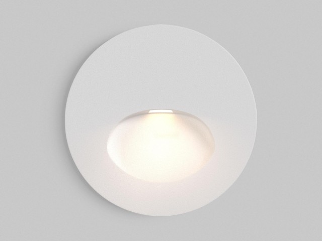 Подсветка для лестниц Outdoor O015SL-L3W3K фото:7