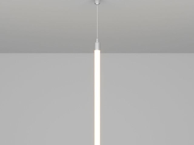 Подвес MOONLIGHT-VT-LIFT-TOP-D18 White (Arlight, Металл) фото:3
