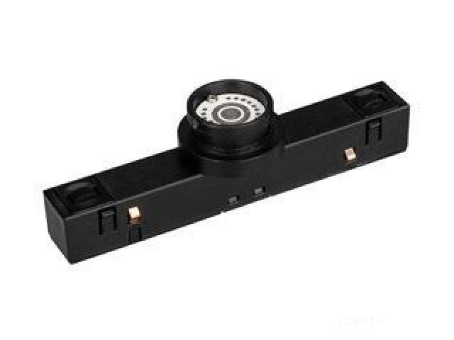 Адаптер MAG-FLEX-ADAPTER (BK) (Arlight, IP20 Металл, 3 года) фото:4