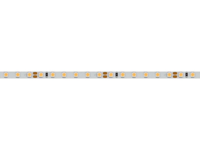 Лента RT 2-5000 24V Cool 15K 5mm 2x (3528, 600 LED, LUX) (Arlight, 9.6 Вт/м, IP20) фото:13