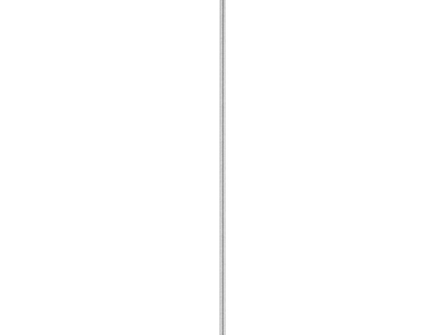 Подвес жесткий ART-APRIORI-ROD-E-L800 (TN) (Arlight, IP20 Металл, 3 года) фото:2