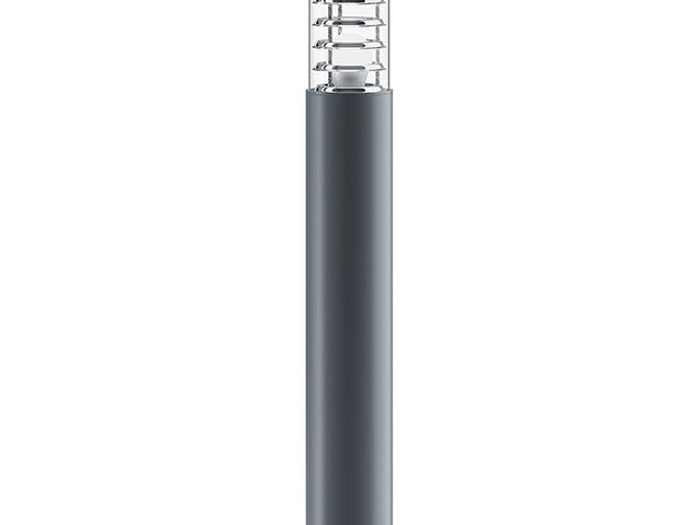 Ландшафтный светильник Outdoor O576FL-01B фото:47
