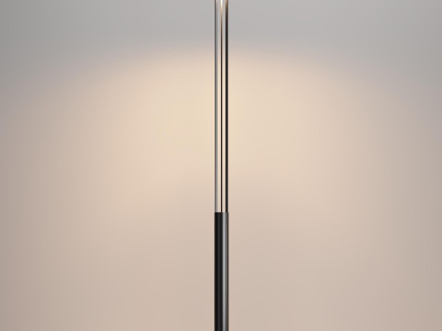Садово-парковый светильник Outdoor O427FL-L30GF3K фото:11