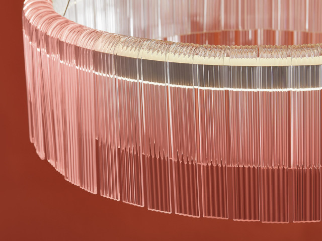 Подвесной светильник Freya FR5546PL-L60W фото:15