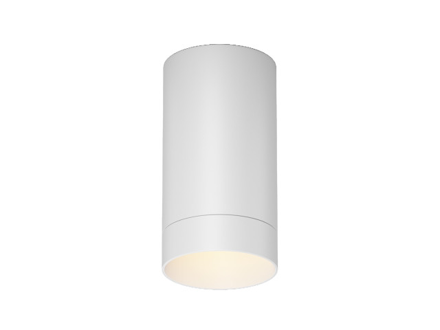 Потолочный светильник Outdoor O500CL-L5W3K фото:7