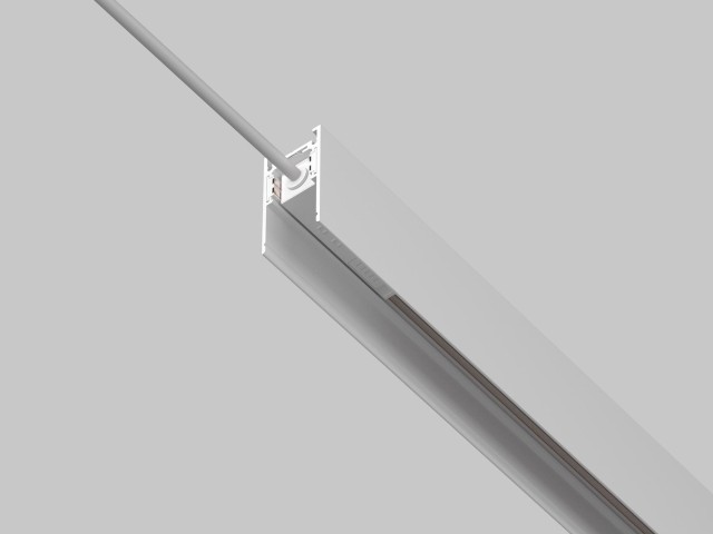 Комплектующие для трековой системы Technical TRA034B-42W-1 фото:4