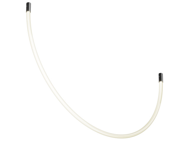 Трековый светильник Technical TR154-1-27W4K-B фото:9