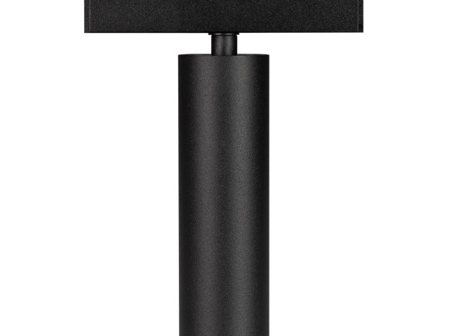 Светильник MAG-SPOT-25-R120-12W Warm3000 (BK, 30 deg, 24V) (Arlight, IP20 Металл, 5 лет) фото:15