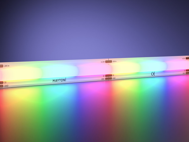 Светодиодная лента Led Strip 201250 фото:2