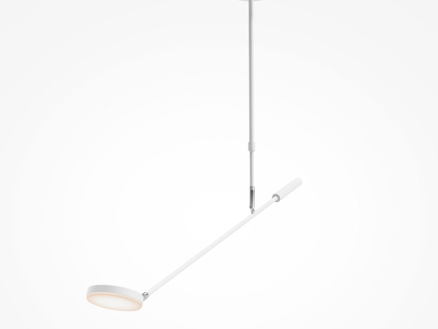 Потолочный светильник Maytoni MOD070CL-L8W3K фото:10