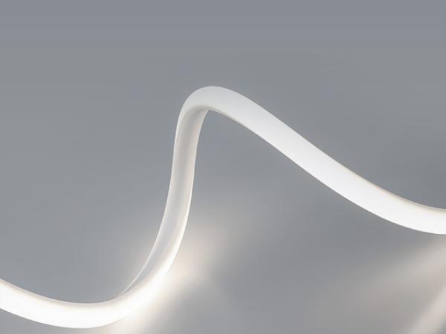 Лента RTW-5000PWT 24V White6000 13mm (2835, 180 LED/m, High Temp) (Arlight, 14.4 Вт/м, IP68) фото:3