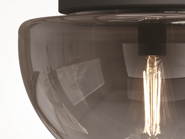 Потолочный светильник Maytoni MOD270CL-01B фото:10