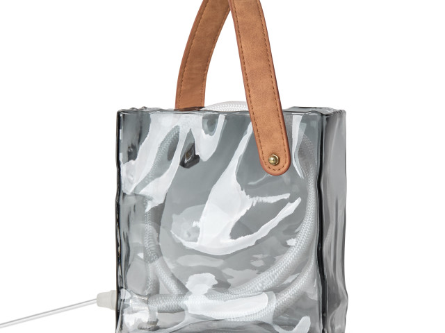 Настольный светильник Freya FR6223TL-L17SM фото:7