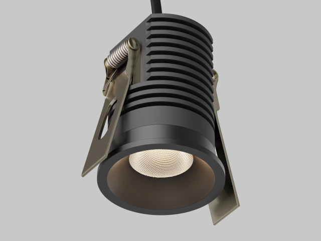 Аксессуар Technical LensD25-30 фото:3