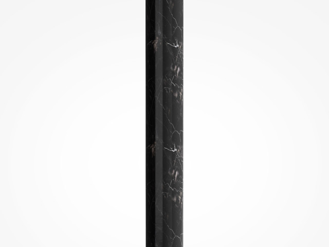 Подвесной светильник Maytoni MOD461PL-L5BK фото:5