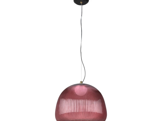Подвесной светильник Freya FR5384PL-L11R фото:4