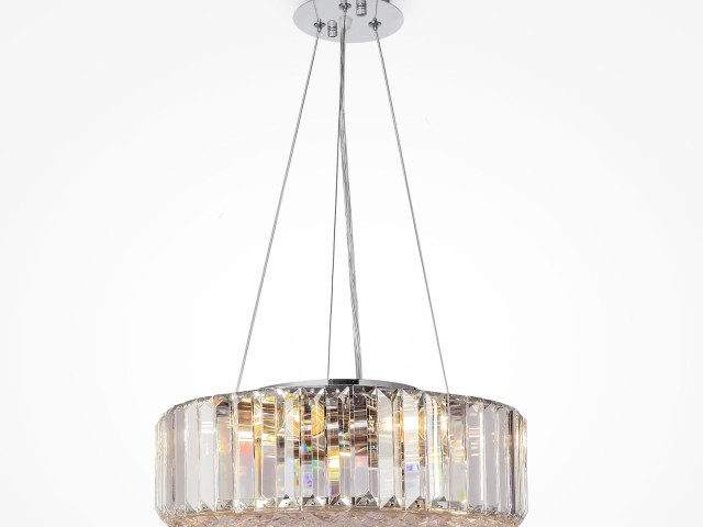 Потолочный светильник Maytoni MOD080CL-06CH фото:17