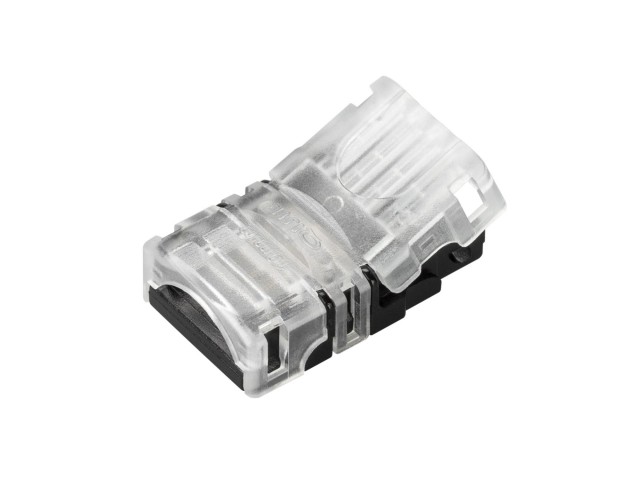 Коннектор HIP-GERM-RGB-10-4pin-STW (Arlight, IP55) фото:2
