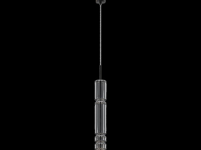 Подвесной светильник Maytoni MOD272PL-L12B3K фото:3
