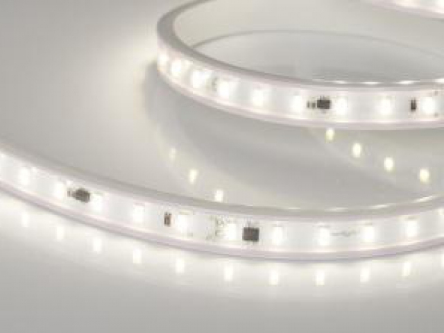 Лента ARL-50000PV-5630-72-230V Day4000 (15mm, 14W/m, IP65) (Arlight, 14 Вт/м, IP65) фото:8