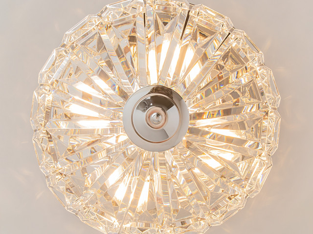 Потолочный светильник Maytoni MOD094CL-04CH фото:14