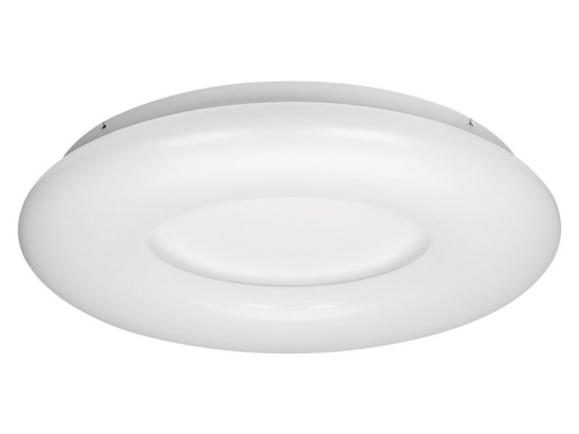 Светильник ALT-TOR-BB910SW-120W Day White (Arlight, IP20 Пластик, 3 года) фото:14
