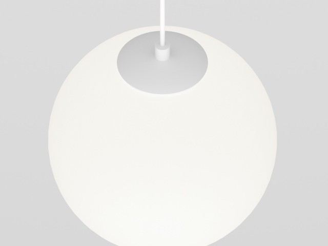 Трековый светильник Technical TR039-4-5WTW-DD-W фото:6