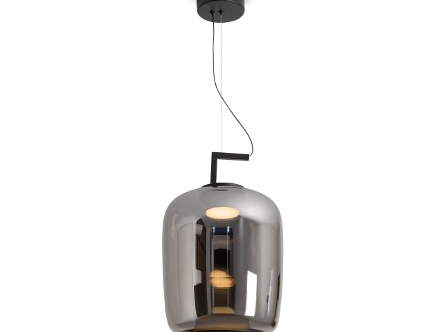 Подвесной светильник Freya FR6186PL-L7SM2 фото:6