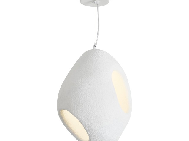 Подвесной светильник Freya FR5428PL-01W2 фото:2