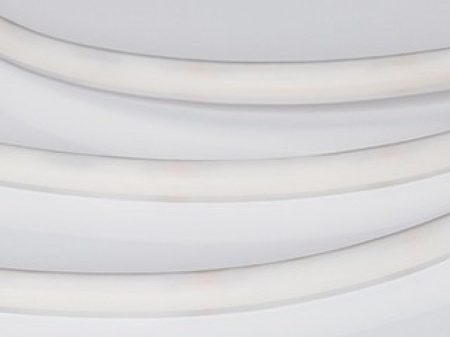 Лента герметичная ARL-PSW-U286-10mm 230V Warm3000 (13 W/m, IP67, 50m) (Arlight, -) фото:4
