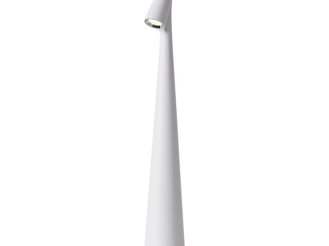 Настольный светильник Freya FR6188TL-L3W фото:8