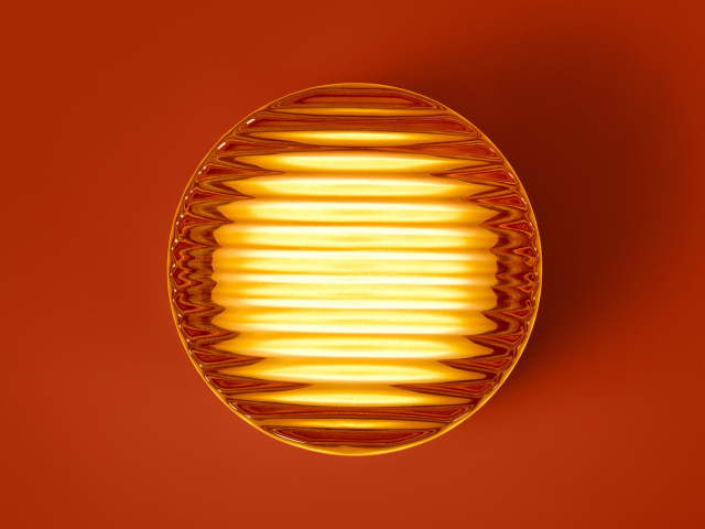 Настенный светильник (бра) Freya FR5603WL-L8YA фото:5