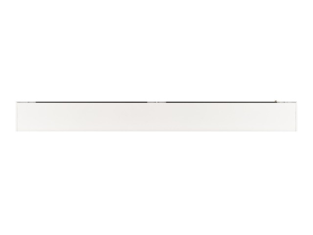 Светильник MAG-FLAT-45-L405-12W Warm3000 (WH, 100 deg, 24V) (Arlight, IP20 Металл, 5 лет) фото:13