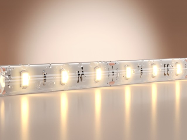 Светодиодная лента Led Strip 201174 фото:2