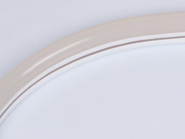 Гибкий неон ARL-NEON-2615-SIDE 24V Warm (Arlight, 8 Вт/м, IP65) фото:6