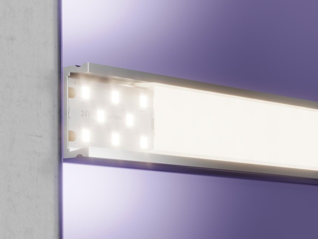 Светодиодная лента Led Strip 20032 фото:1