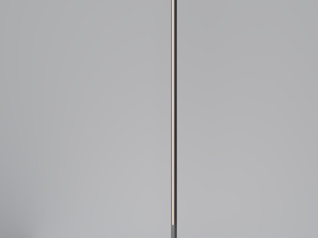 Ландшафтный светильник Outdoor O440FL-L24GF3K фото:13