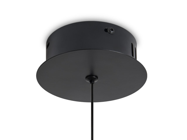 Подвесной светильник Freya FR5545PL-L5GN фото:10