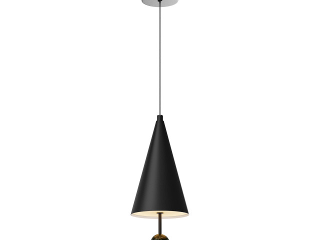Подвесной светильник Maytoni MOD534PL-L11B3K фото:8