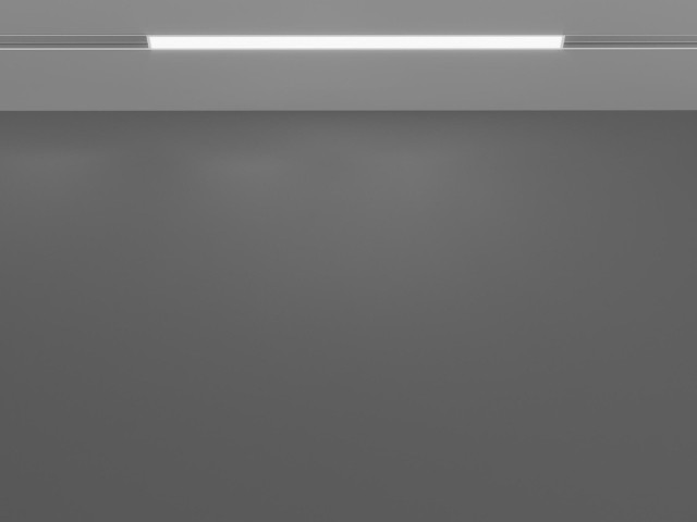 Трековый светильник Technical TR030-2-24W3K-B фото:11