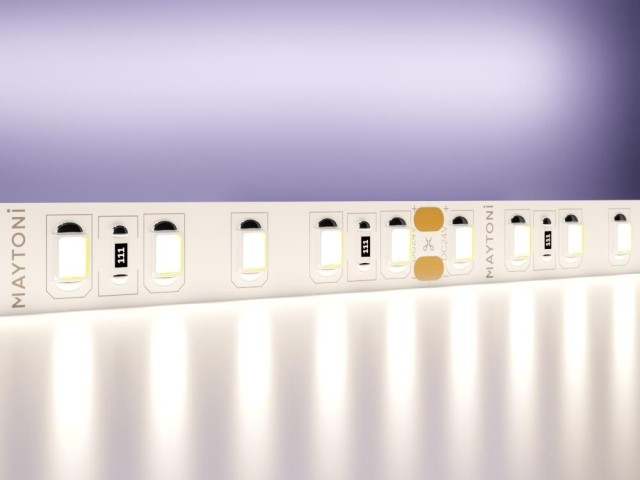 Светодиодная лента Led Strip 10149 фото:4