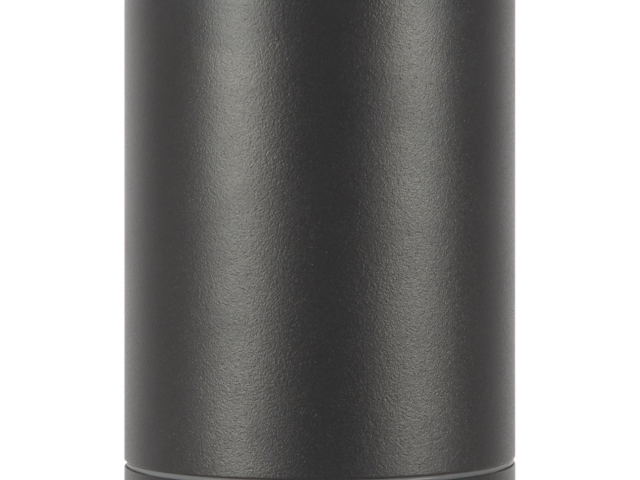 Потолочный светильник Outdoor O306CL-L12GF фото:18