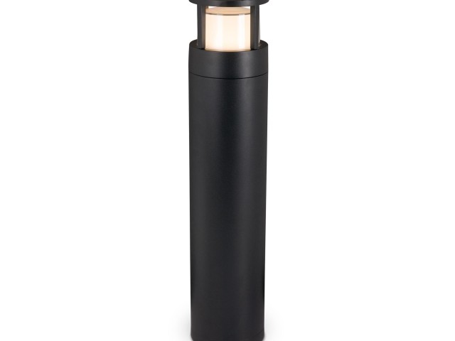 Ландшафтный светильник Outdoor O011FL-L6B фото:9