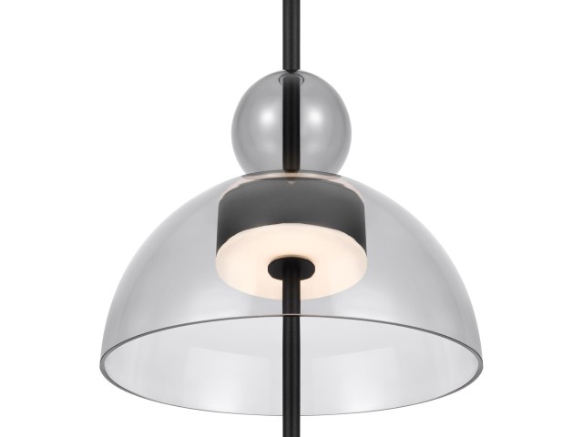 Подвесной светильник Maytoni MOD185PL-L11B3K1 фото:13